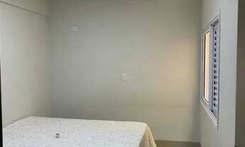 Imagem 7: Apto. Central Ed. Dom antônio