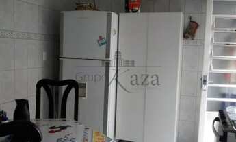 Imagem 6: Casa Sobrado em São José dos Campos