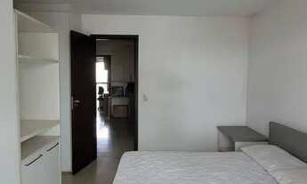 Imagem 7: Ed. Flex Wave - Umarizal