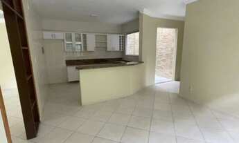 Imagem 5: CASA PARQUELANDIA