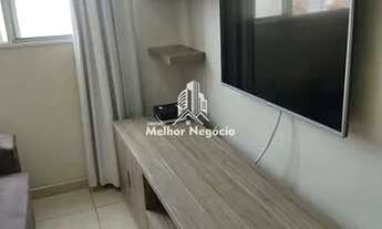 Imagem 2: Apartamento com 2 dorms, Vila Trinta e Um de Março, Campinas - R$ 285 mil, Cod: RRAP2670