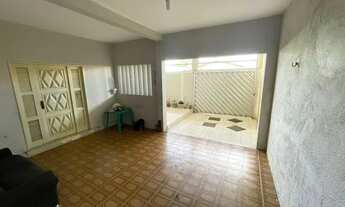 Imagem 7: Casa no Conjunto Ceará 04quartos, 02 vagas