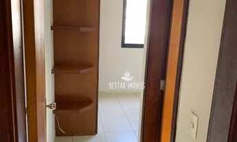 Imagem 3: Apartamento com 3 dormitórios à venda, 87 m² por R$ 340.000,00 - Lidice - Uberlândia/MG