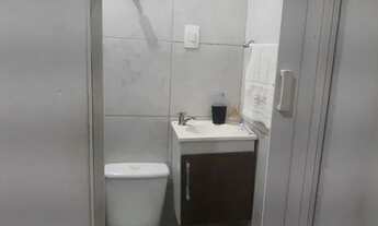 Imagem 5: Casa Grande Casa com 3 dormitórios