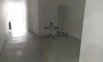 Imagem 3: Comercial Sala Condomínio em São José dos Campos