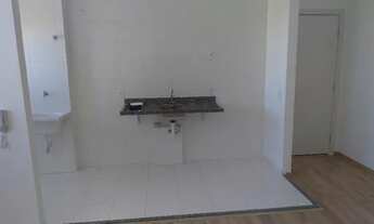 Imagem 2: Alugo Apartamento 2 Quartos Próximo Fundação Santo André