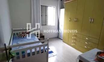 Imagem 6: Apartamento Pronto, Barcelona - São Caetano do Sul