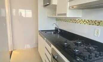 Imagem 5: Oportunidade! Apartamento - 3 Dormitórios - 67 m²- Parque Rebouças