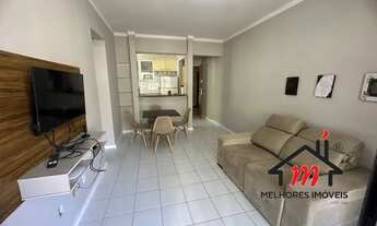 Imagem 2: APARTAMENTO RESIDENCIAL em SALVADOR - BA, BARRA