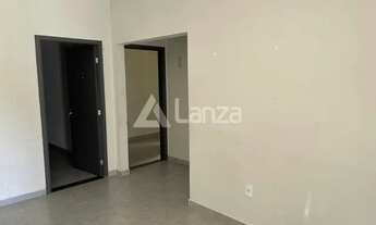 Imagem 4: Casa - Cidade Universitária - Campinas