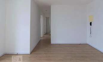 Imagem 5: Apartamento para Aluguel - Jardim Éster Yolanda, 3 Quartos, 70 m2