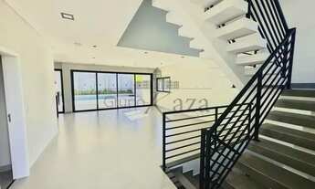 Imagem 3: Casa Condomínio em São José dos Campos