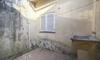 Imagem 7: Kitnet 1 quarto para aluguel Pelotas