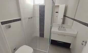 Imagem 4: Casa à venda no Swiss Park, em Campinas!