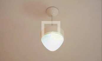 Imagem 4: Casa de Condomínio para Aluguel - Saúde, 1 Quarto, 35 m2