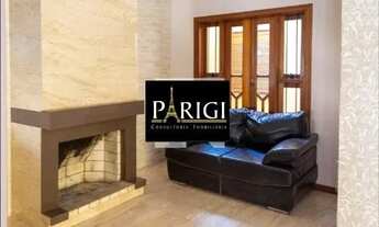 Imagem 7: Casa com 3 dormitórios para alugar, 320 m² por R$ 2.609/mês - Rubem Berta - Porto Alegre/R