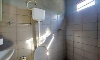 Imagem 6: Casa com 2 dormitórios para alugar, 65 m² por R$ 875,00/mês - Rincao dos Ilheus - Estância