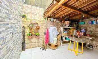 Imagem 6: Linda casa na Cohab 2 com 3 quartos