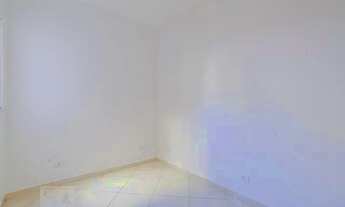 Imagem 7: Apartamento para Aluguel - Jardim das Maravilhas, 2 Quartos, 50 m2