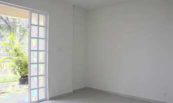 Imagem 4: Casa para Aluguel - Moneró, 3 Quartos, 400 m2