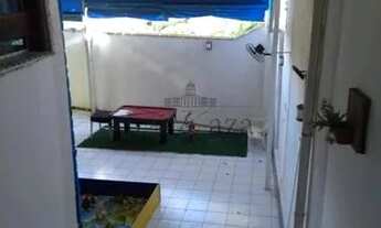 Imagem 5: Comercial Prédio em São José dos Campos