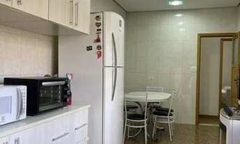 Imagem 7: Casa com 2 dormitórios à venda, 101 m² por R$ 970.000,00 - Vila Granada - São Paulo/SP