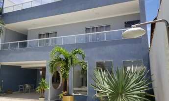 Imagem 4: Casa de Praia Temporada na praia D'ulé