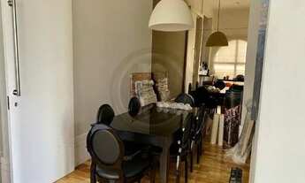 Imagem 4: New Home-imóveis de alto padrão desde 1976