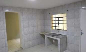 Imagem 4: Casa para aluguel com 65 metros quadrados com 1 quarto em Alto da Mooca - São Paulo - SP