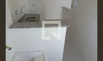 Imagem 3: Apartamento para Aluguel - Vila Ema, 1 Quarto, 32 m2