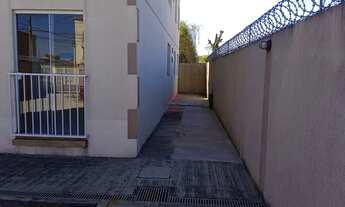 Imagem 3: APARTAMENTO com 2 dormitórios à venda com 57.21m² por R$ 185.000,00 no bairro Alto Tarumã