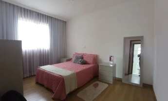 Imagem 7: Casa individual no Santa Cruz perto da Av Jose Cleto