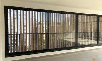 Imagem 3: SãO PAULO - Apartamento Padrão - Jardim Paulista