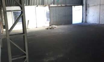 Imagem 3: Oportunidade Galpão / depósito com aluguel por R$12.500 /mês