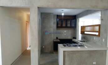 Imagem: Vila Nova Conceição A 2,3Km do Pq Ibirapuera