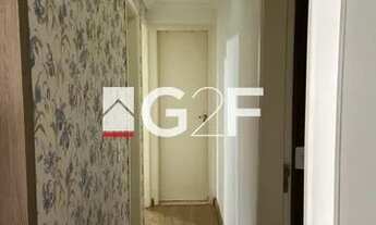 Imagem 5: Apartamento para venda no Topázio Ville