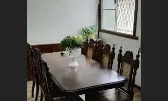 Imagem 5: Apto área privativa 3 qtos 1 vg no Gutierrez (opção mobiliado