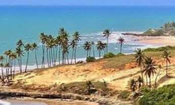 Imagem 3: Loteamento portal da Lagoinha village R$:20,000