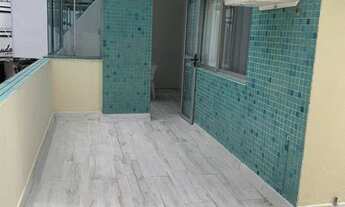 Imagem 5: ALUGUEL TEMPORADA!