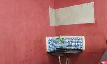 Imagem 4: Casa Monan pequeno