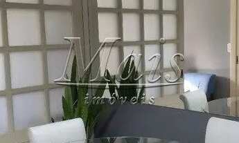 Imagem 4: XANGRI-Lá - Apartamento Padrão - Atlântida