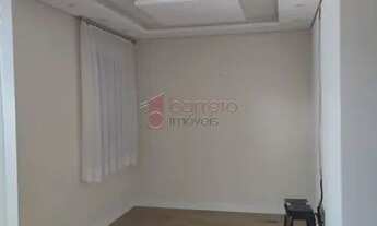 Imagem 3: Jundiaí - Casa de Condomínio - Medeiros