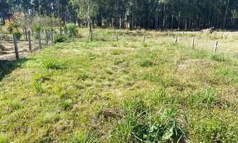 Imagem 3: Casa próximo do centro de Urubici