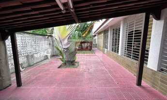 Imagem 2: Casa Cordeiro Casa com 3 dormitórios