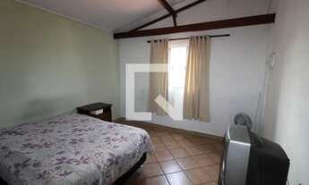 Imagem 7: Casa para Aluguel - Jardim Imperador, 1 Quarto, 95 m2