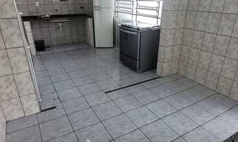 Imagem 4: Quarto Para locação/ Aluga-se quarto