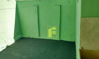 Imagem 6: Casa com 1 dormitório para alugar - Vila Esplanada - São José do Rio Preto/SP