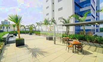 Imagem 7: NGC- SALAS COMERCIAS- JDM ÁQUARIUS - SÃO JOSÉ DOS CAMPOS ,SP