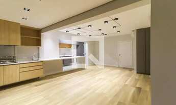 Imagem 4: Apartamento para Aluguel - Morumbi, 2 Quartos, 100 m2