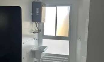 Imagem 5: Apartamento Marista